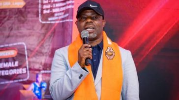 BPAN boss hits back at ‘jealous’ critics, denies misconduct