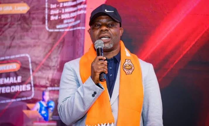 BPAN boss hits back at ‘jealous’ critics, denies misconduct