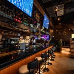 Enjoy a Month of Delicious Offers and Events at The Keg Room – Al Zeina’s Favourite Hangout