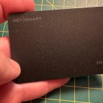 This AirTag wallet alternative is more functional than Apple’s
