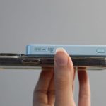 The best MagSafe battery packs of 2025: Expert tested and reviewed