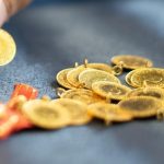 Altın güç kaybediyor