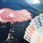 Londra’da Türkiye’deki fırsatlar konuşuldu