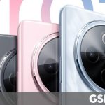 vivo Y300 Pro+’s key specs and launch date confirmed