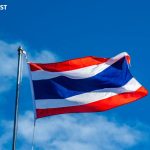 Thailand moves toward legal casinos with public support