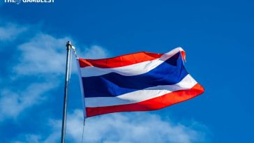 Thailand moves toward legal casinos with public support