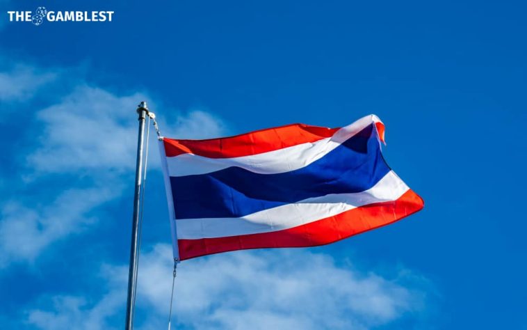 Thailand moves toward legal casinos with public support