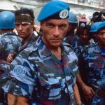 ‘Street Fighter’ Movie Removed From Calendar as Phoebe Dynevor Shark Thriller Moves Back a Year