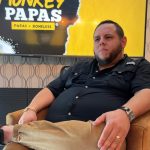 Prepara expansión nacional Monkey Papas