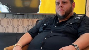 Prepara expansión nacional Monkey Papas