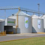 Subirán 37% inversiones de Gruma; sumarán 320 mdd