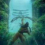 Actor Warns Trolls: ‘Mock Kannappa, and Lord Shiva Will Punish You!’