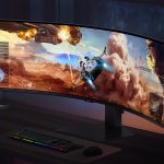 Samsung launches 2025 Odyssey gaming monitor lineup
