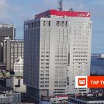 UBA lost ₦1.14 billion to fraud in 2024 amid record profits