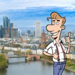 Nemški vlak je dobil zagon. Katere delnice bi še lahko dobile pospešek?