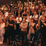 (SMK) 30 let idej, ki spreminjajo marketing