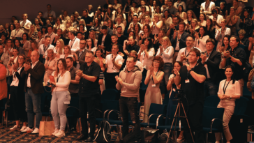 (SMK) 30 let idej, ki spreminjajo marketing