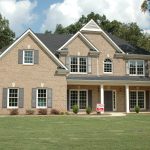 New Home Sales Picked Up in February Driven by Affordable Inventory