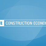 Construction Economics for March 31, 2025