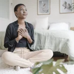 How to Improve Your Soft Skills