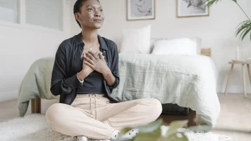 How to Improve Your Soft Skills