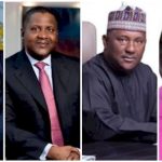 10 Lessons from African Billionaires on How They Grow Their Businesses