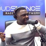 Ashanti Region is Not Developing Because of the Residents Primitive Mindset – Kevin Taylor