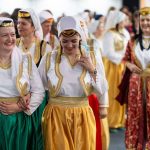 Na PLACE2GO sajmu sudjeluju izlagači iz 20 zemalja s 4 kontinenta