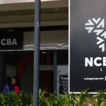 NCBA Disburses Over KES 1 Trillion in Digital Loans, Posts KES 21.9 Billion in Profits