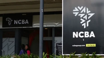 NCBA Disburses Over KES 1 Trillion in Digital Loans, Posts KES 21.9 Billion in Profits