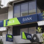 KCB Acquires Kenyan Fintech Firm Riverbank Solutions