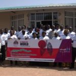 A united front against TB: WHO Gambia’s appeal on World TB Day 2025