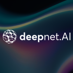 BlockDAG Price Prediction: How to Buy $BDAG While DeepNet AI Gets Whale Interest