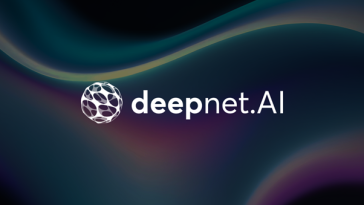 Qubetics Price Prediction: Is Qubetics Really A Great Invest While DeepNet AI Could Steal The Spotlight?