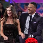 The Bachelor Finale: Juliana Finally Shares What She Thinks After Litia’s Shocking Revelations About Grant