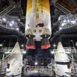 It’s Looking More Likely NASA Will Fly the Artemis II Mission