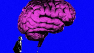 Databricks Has a Trick That Lets AI Models Improve Themselves