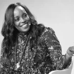 Thirteen Lune Co-Founder and CEO Nyakio Grieco Is Accused of Embezzlement