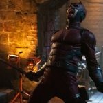Daredevil: Born Again Episodes 5 and 6 Review