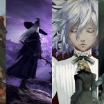 AU Deals: Monster Hunter Wilds Bitten Down to 89 Bucks, Pay a Pittance for Potterverse AAAs, and More!