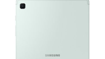 This Amazon ‘Big Spring Deal’ makes a fun Samsung tablet just $200