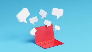 More Than a Quarter of Your Email List May Be Bad – Here Are 5 Ways to Clean It