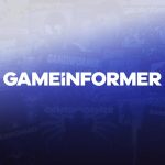 Game Informer is back and so is its entire team