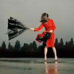 How to Build Career Resilience in Uncertain Times