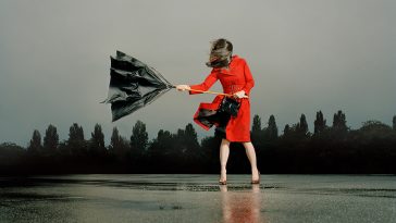 How to Build Career Resilience in Uncertain Times