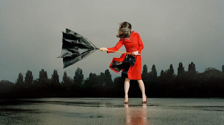 How to Build Career Resilience in Uncertain Times