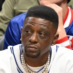 Yikes! Boosie Reacts After Louisiana Attorney General Threatens To Sue Him For Using Caleb Wilson’s Name In Event Promo