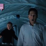 Death of a Unicorn Director Alex Scharfman on Crafting a Timely Dark Comedy