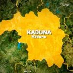 Soliders arrest two suspects over killing of Kaduna Catholic priest