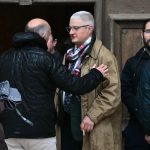 EN DIRECT -père… Le point sur l’enquête à la mi-journée